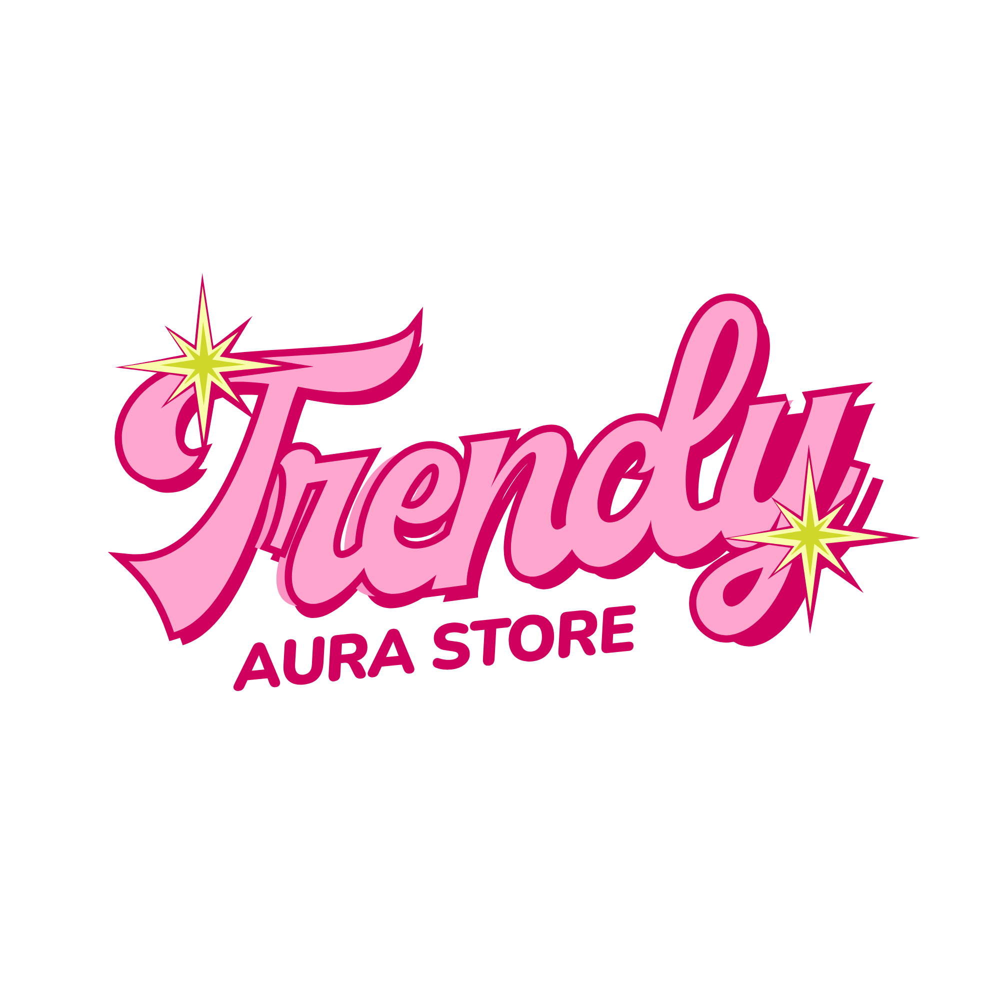 Trendy Aura & Imports