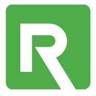 Rex Pos