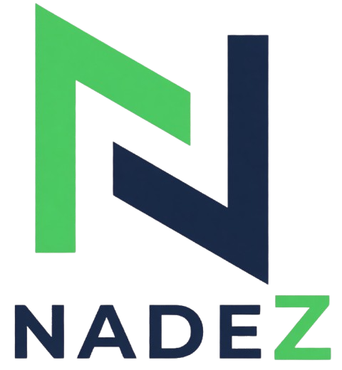 Nadez Store