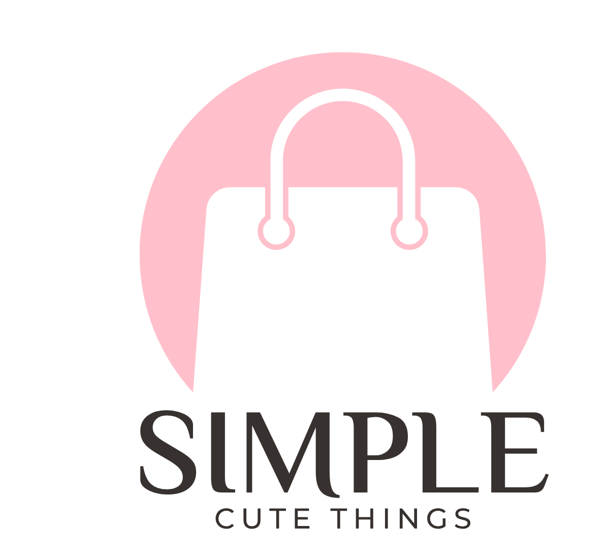 Simple Cute Things