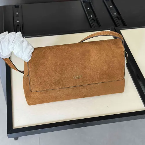 Bags & Languages