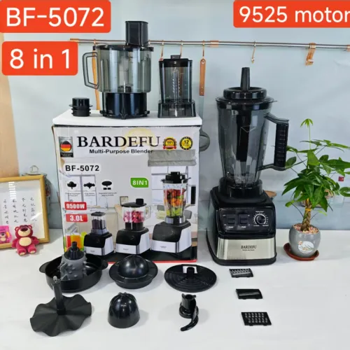 Home Appliance