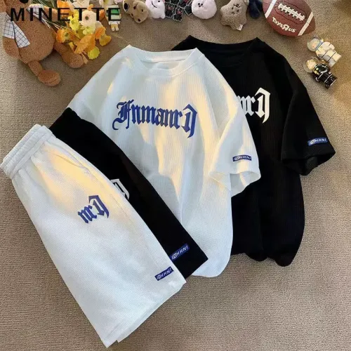 Men’s Casual Wear 