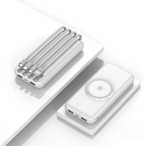 Electronics