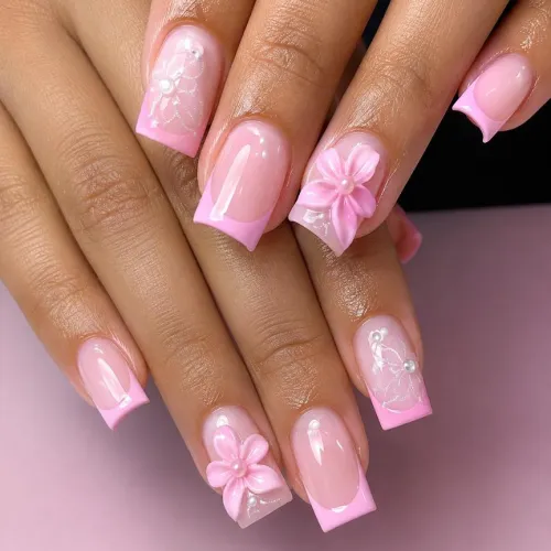 Pretty Set❤️