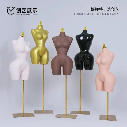 Fashion 