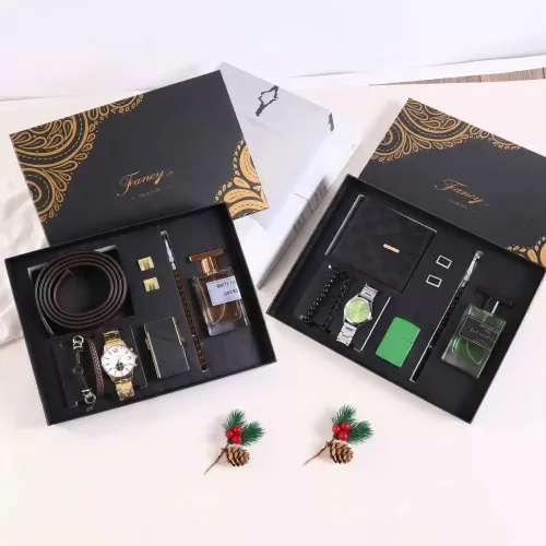 MEN’S GIFT SET