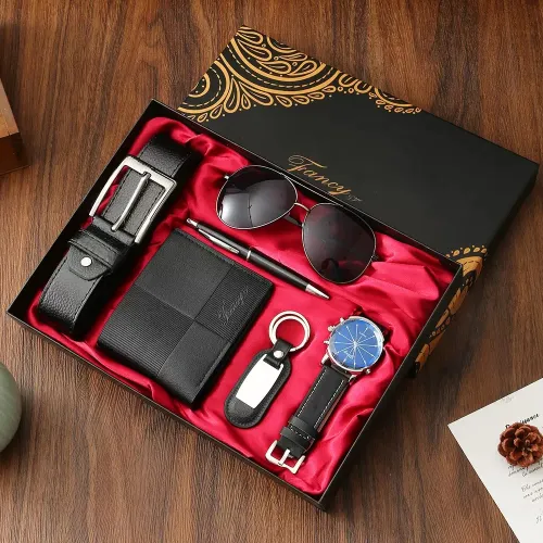 GIFT SET 