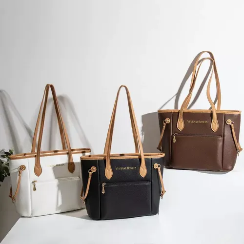 LARGE TOTE BAG