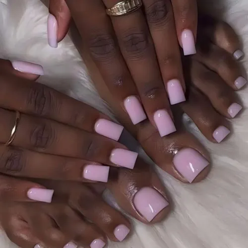 Press On Nails💅 