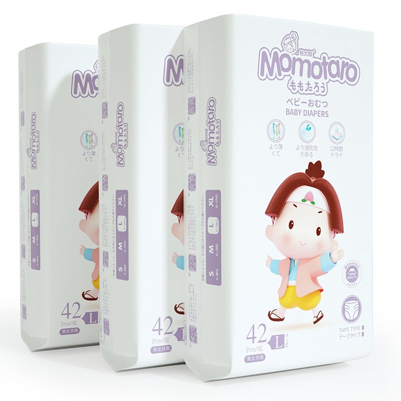 Personal Care