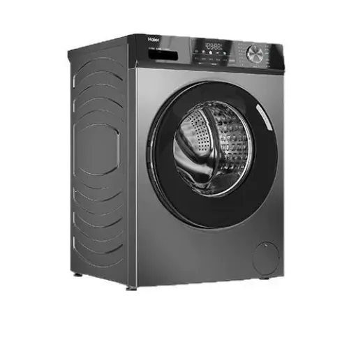 HISENSE 12KG FULLY AUTOMATIC WASHING MACHINE 