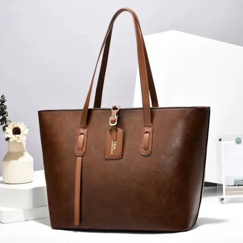 LARGE TOTE BAG