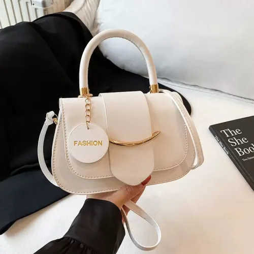 LADIES HANDBAG 