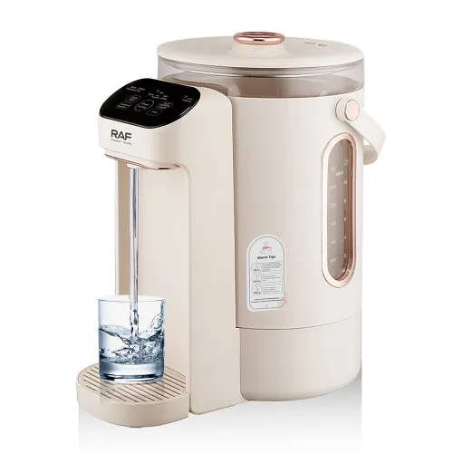 3.0L ELECTRIC KETTLE 