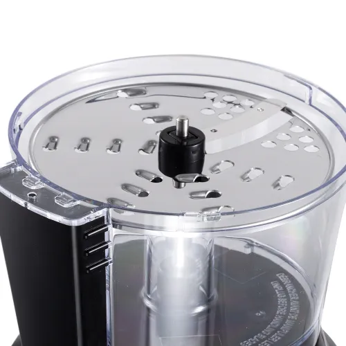 FOOD PROCESSOR 