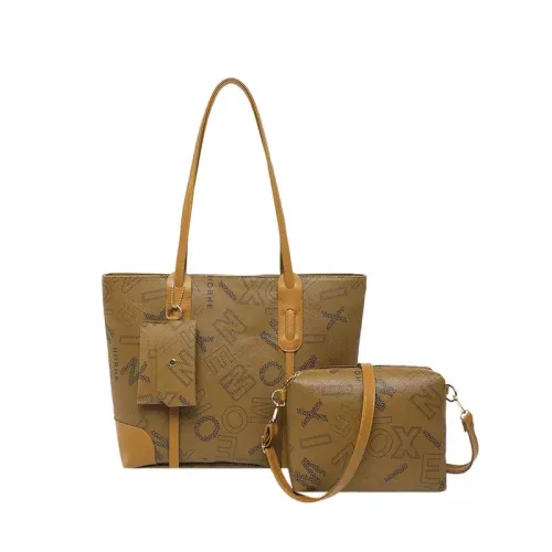LADIES HANDBAG 