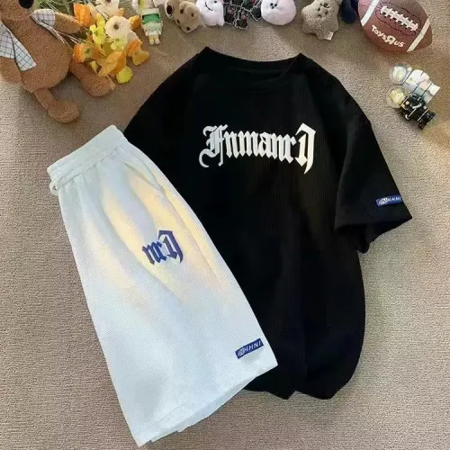 Men’s Casual Wear 