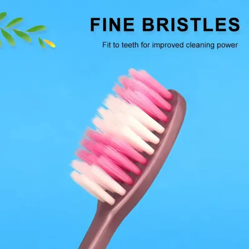 Oral Vita Tooth Brushes