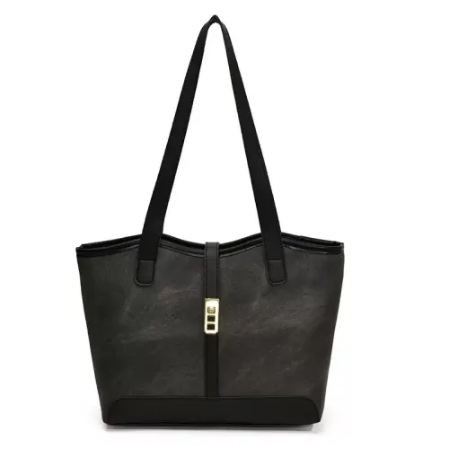LADIES HANDBAG 