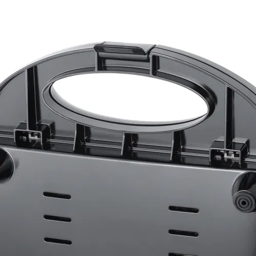 SANDWICH MAKER 