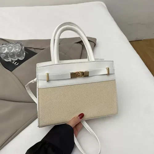 LADIES HANDBAG 
