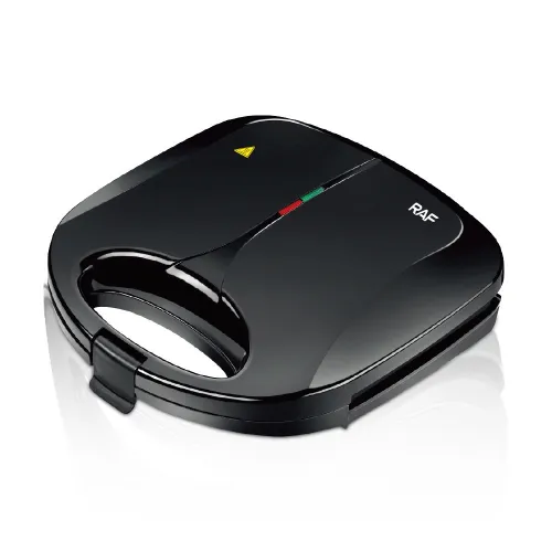 SANDWICH MAKER 