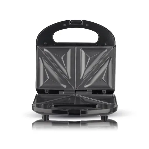 SANDWICH MAKER 