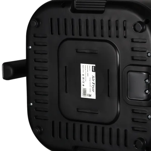 6.5L AIR FRYER 