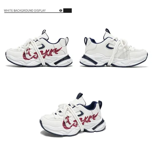 MEN’S SNEAKERS 