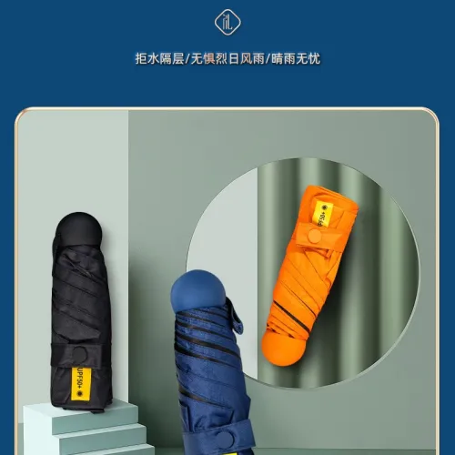 GIFT SET