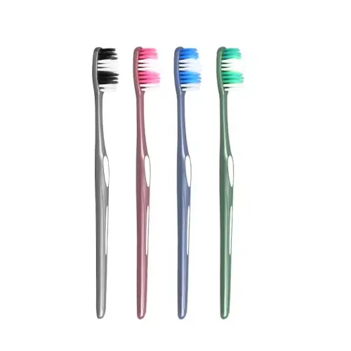 Oral Vita Tooth Brushes