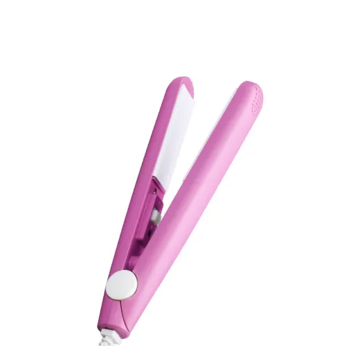 HAIR DRYER 