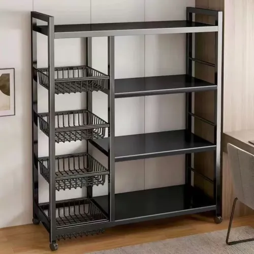 KITCHEN RACK 