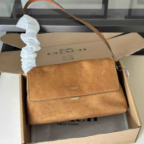 Chelsea Shoulder Bag 36
