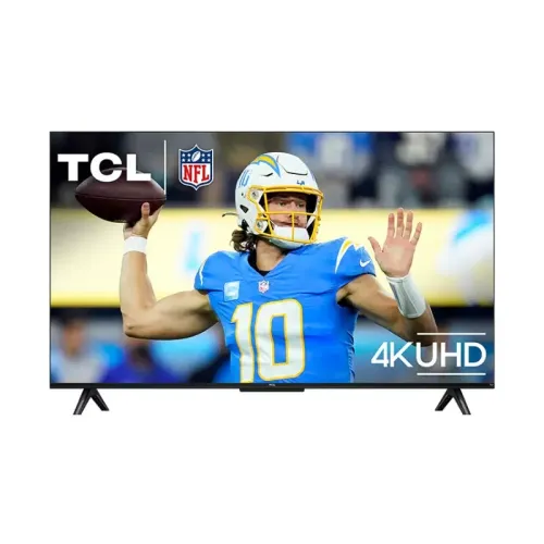 TCL SMART TV 