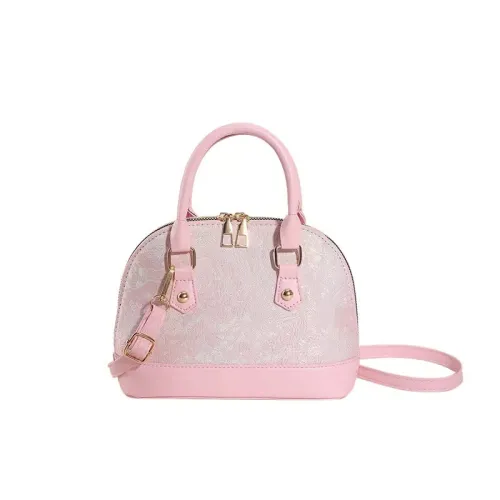 LADIES HANDBAG