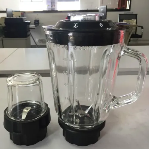 KENWOOD BLENDER