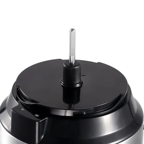 FOOD PROCESSOR 