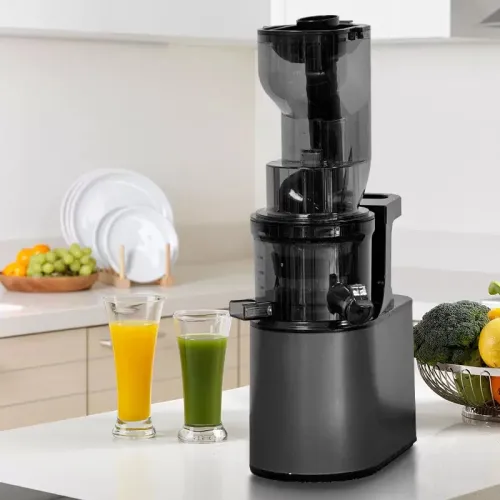 JUICER
