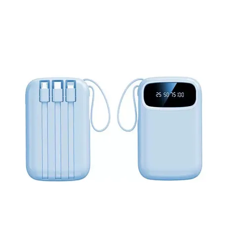 20,000 Mah POWER BANK 