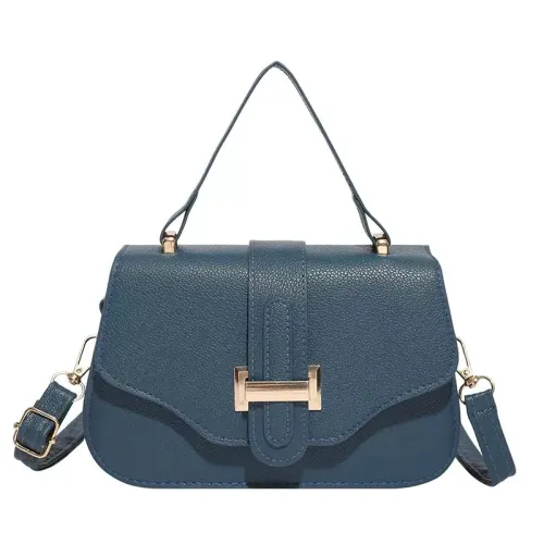 LADIES HANDBAG 