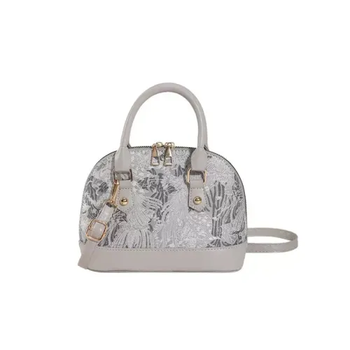 LADIES HANDBAG