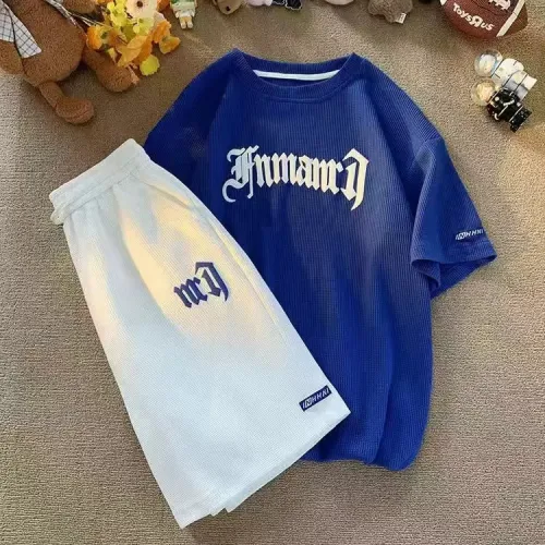 Men’s Casual Wear 