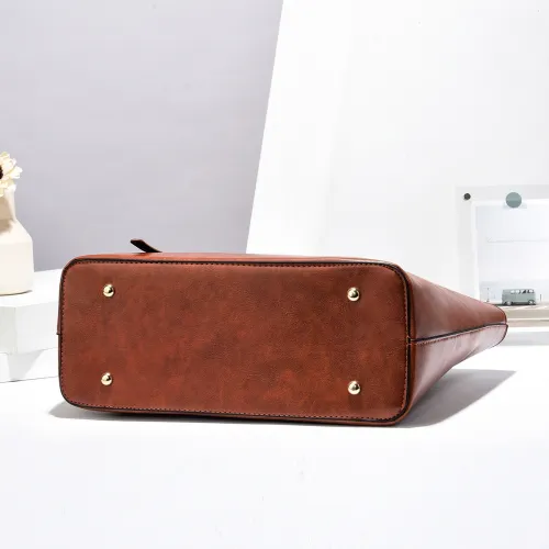 LARGE TOTE BAG