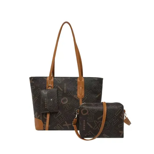 LADIES HANDBAG 