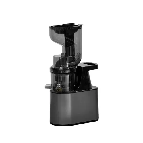 JUICER