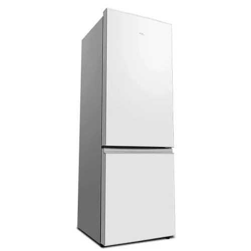 TCL 163 L REFRIGERATOR 