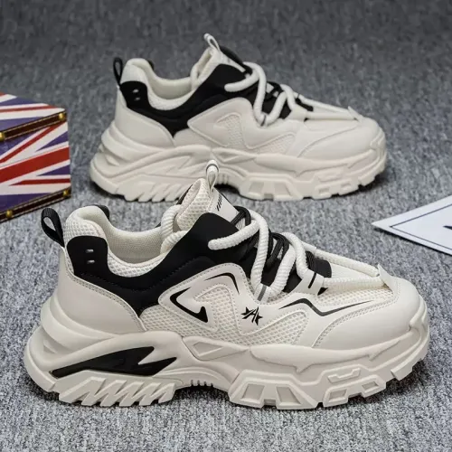 MEN SNEAKERS 