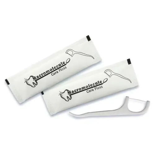 Dental Floss